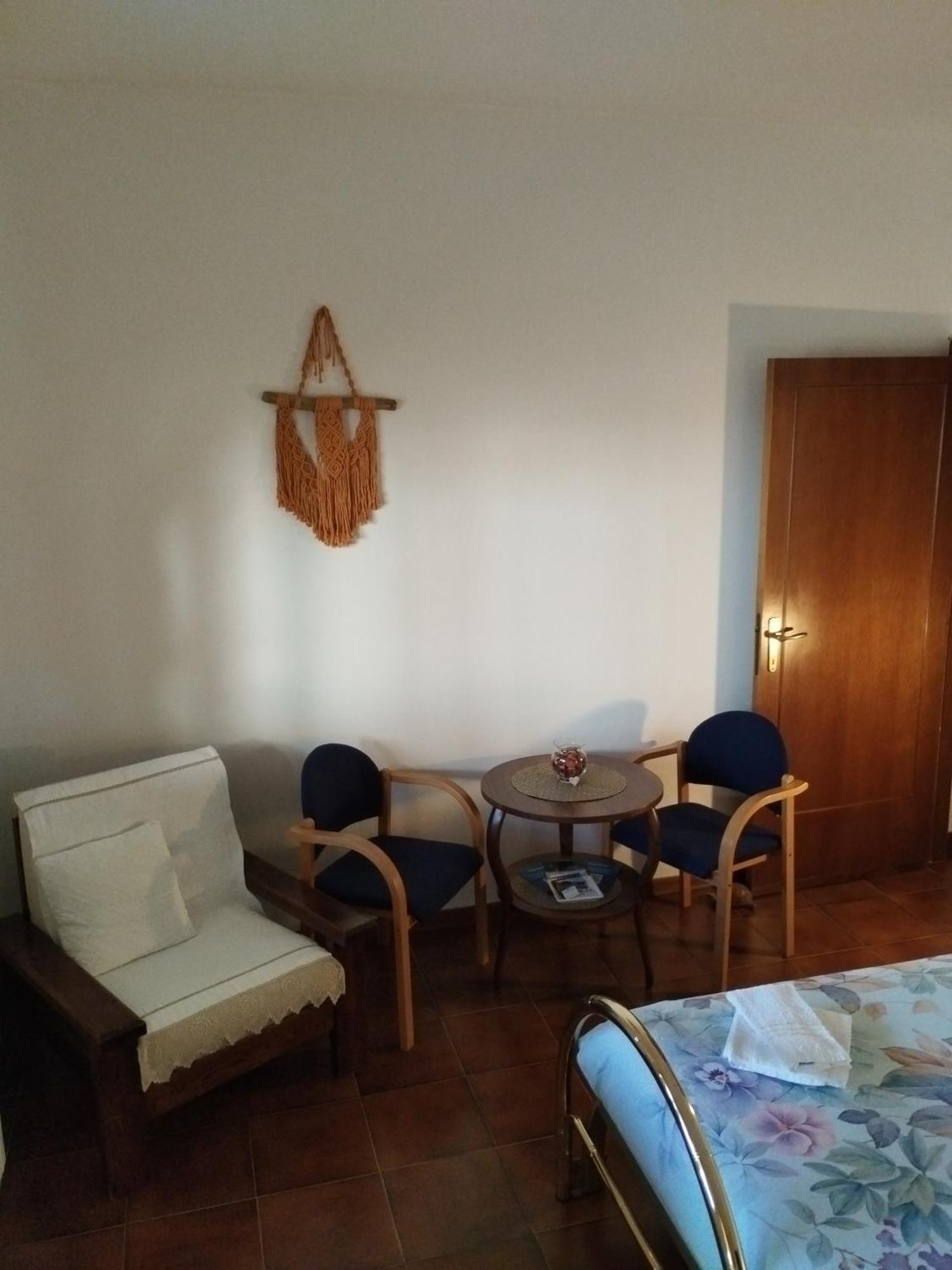 Rasna Heart Guest House Sorano  Exterior photo
